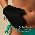 Sun Laboratories By Giesee Ultra Dark Micro Mist Spray Tanner - Self Tanning Lotion, Sun Tanning Lotion, Spray Tan Solution - Instant Tan Spray, Self Tanner Face Mist, Sunless Tanning Water Spray