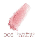 Rimmel London Maxi Blush Powder Blush 006 Exposed 9g