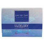 Makeup Blotting Papers 200 Oil Absorbing Paper Sheets