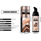 Tanning Lotion Tanning Accelerator Cream
