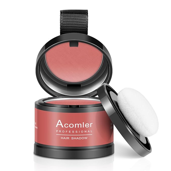 Acomler Instantly Root Touch Up