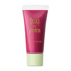 Pixi Beauty Sheer Cheek Gel - Rosy | Gel Blush For A Sheer Flush Of Colour | Oil-Free & Fragrance-Free Hydrating Liquid Blush | 0.45 Fl Oz