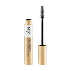 No7 Age Defying Eye Mascara - All-in-One Eyelash Mascara for Enhanced Length, Curling & Volumizing Eyelashes - Smudge & Clump Free Eye Makeup for Women (7ml)
