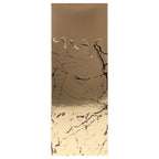 Miss Voce Viva by Armaf for Women - 3.4 oz EDP Spray