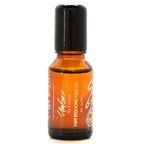 Hair Reducing Fade Oil – Regular Strength (Not sensitive skin), Minimizes Hair Growth for Face & Body – For Women & Men – 15ml Serum