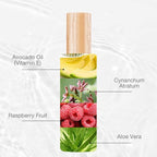 Neutriherbs Face Mist Vitamin E Hydrating Face Mist Natural Facial Spray Mist Moisturizing Soothing Skin Care US 4 fl.oz
