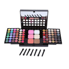 Pro Makeup Gift Set All