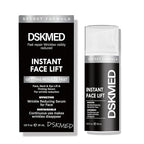 Instant face lift - instant