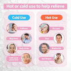 Newgo cooling gel cold eye