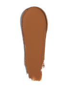 Ami Colé Skin-Enhancing Stick Foundation (220) Bronzer Stick and Gluten-Free