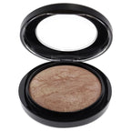 MAC Mineralize Skinfinish Powder Soft and Gentle Blush Nib, Soft & Gentle, one size
