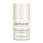 Renew & Firm Eye Serum