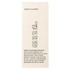 KIMUSE Multi Stick Trio Face Makeup, Cream Blush Stick for Cheeks & Lips, Moisturizer & Highlighter Makeup Sticks for All Skin