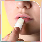 50 Pack Lip Balm Religious for Women Boho Christian Lip Balm with Scripture Bulk Lipsticks Gifts Faith Bible Verse Scripture Inspirational Gift Party Favors Coworkers 10 Styles