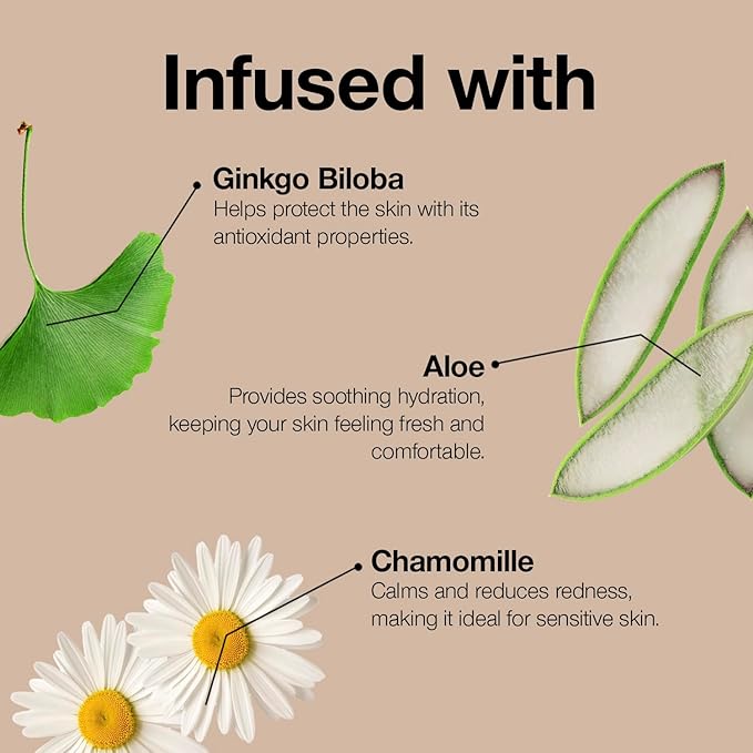 Palladio Matte Blush, Brushes onto Cheeks Smoothly, Soft Matte Look and Even Finish, Flawless Velvety Coverage, Effortless Blending Makeup, Flatters the Face, Convenient Compact, Tipsy