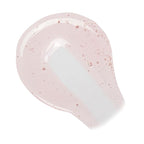 Revolution Beauty, Glaze Lip Oil, Hydrating & Nourishing Lip