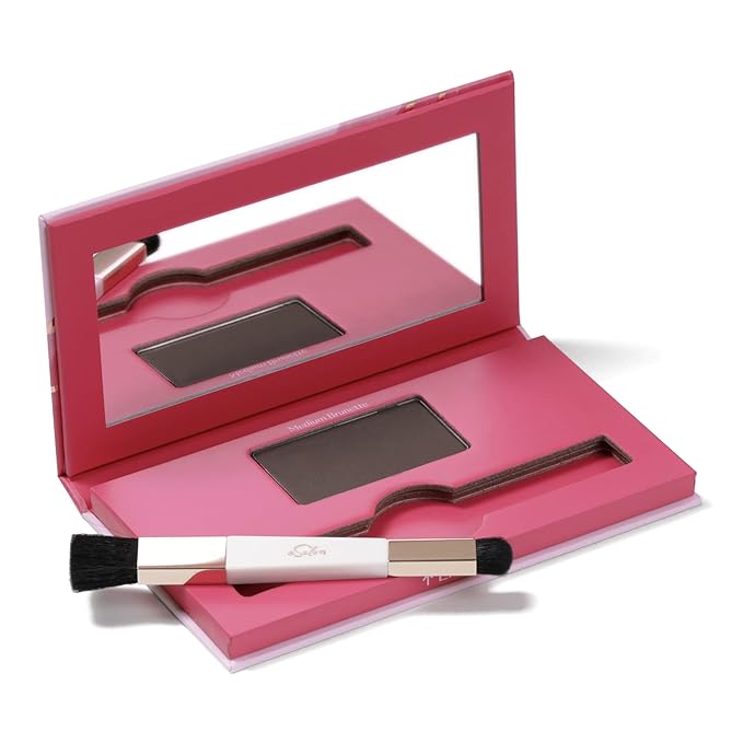 eSalon Root Touch Up +