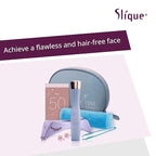 Facial Hair Removal for Women |