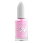 wet n wild Fast Dry AF Nail Polish, Quick 40 Second Dry Time, Long Lasting High-Shine - Cotton Candy