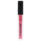 Lip Gloss Supershine - 8 SP for Women - 0.15 oz Lip Gloss