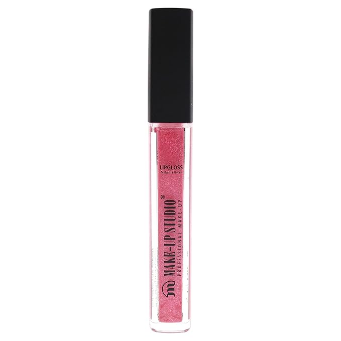 Lip Gloss Supershine - 8 SP for Women - 0.15 oz Lip Gloss