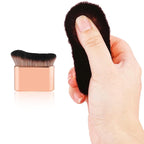 Biotherm Lait Solaire Hydratant Anti-Drying Melting