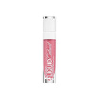 wet n wild MegaLast Catsuit High-Shine Liquid Lipstick Pink Flirt Alert