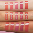 dasique Juicy Dewy Tint (08 Papaya Milk) 0. moisture 12 oz