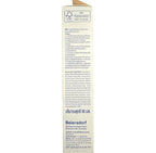 NIVEA Sun Sensitive Protect &