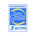 Banana Boat Sport Ultra SPF 65 Sunscreen Spray, 6oz | Banana Boat Sunscreen Spray SPF 65, Oxybenzone Free Sunscreen, High SPF Sunscreen, Spray On Sunscreen, Water Resistant Sunscreen, 6oz (Pack of 2)