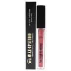Lip Gloss Supershine - 5 Crystal for Women - 0.15 oz Lip Gloss
