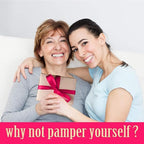 tuokiy Generation 2 Replacement Head for Flawelss Facial Hair Remover, Double Halo Gen 2 Replacement Blades,18K Rose Gold Plated Blades,8 Count