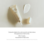 Abib collagen eye cr?me jericho