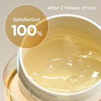 Dermatory pro vita-a retinal under