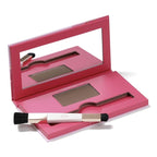 eSalon Root Touch Up +