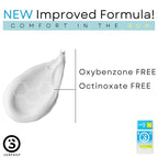 Surface Dry Touch Sunscreen Stick, Water Resistant, UVA/UVB Broad Spectrum, Fast Drying Protection, PABA Free - 1.5oz - SPF 50-2 Count