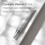 Mary&may tranexamic acid + glutathione