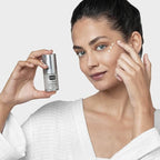 Martiderm Expression Eye Contour and Lip Care 15ml