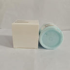 Phix Caffeine Eye Cream, Caffeine Eye Cream For Dark Circles And Puffiness, Caffeine Anti-Wrinkle Stay-Up Late Eye Cream For Bags Puffiness Dark Circles (2Pcs)