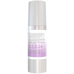 NOW Foods Solutions, Hyaluronic Acid Moisturizer, Smoothing and Toning, Rehydrating to Start Your Day, 2-Ounce