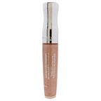 Rimmel Stay Glossy Lip Gloss - Non-Sticky and Lightweight Formula for Lip Color and Shine - 122 All Nighter, .18oz