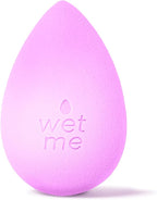 Beautyblender® | Wave Color Changing Blender Makeup Sponge