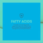 Freeman restorative moisturizing & depuffing