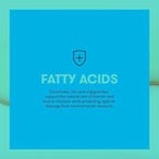 Freeman Restorative Moisturizing & Depuffing Eye Cream + Overnight Leave-On Treatment, For Dull & Tired Eyes, Brightens Undereye Skin, Infused With Magnesium & Hyaluronic Acid, 0.5 fl.oz./ 15 mL Jar