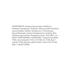 wet n wild Perfect Pout Matte Retractable Gel Lip Liner Pencil, Rich Creamy Long Lasting Color, Well-Defined and Flawless Application, Vegan & Cruelty-Free - Red The Scene