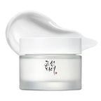 Beauty of Joseon Dynasty Cream Hydrating Face Moisturizer for Dry, Sensitive Skin, Korean Skincare for Men and Women 50ml, 1.69 fl.oz.
