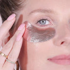 Wander Beauty Bright Eyes Baggage Claim 0.33 oz