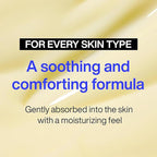 IOPE Retinol Super Bounce Serum | Korean Retinoid Eye Treatment for Anti-Aging, Beginner Friendly, Reduction in Fine Lines & Wrinkles, Firming and Rejuvenating, Daily Glow Routine, 1.69 Fl Oz. (50ml)