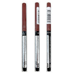 Rimmel Lasting Finish Exaggerate Automatic Lip Liner - Lip 01oz