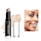 Pure Vie All-in-One Holiday Gift Surprise